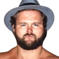 Arn Anderson