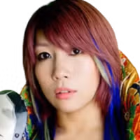 Asuka