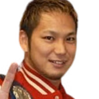 Atsushi Kotoge Atsushi Kotoge