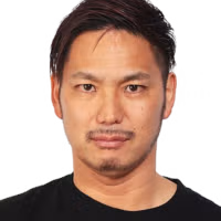 Atsushi Kotoge