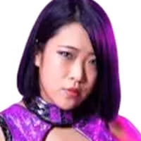 AZM