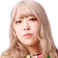 AZM
