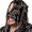 Abyss