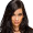 AJ Lee '15