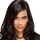 AJ Lee '15