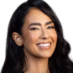 AJ Lee AJ Lee