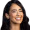 AJ Lee