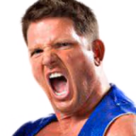 AJ Styles (Retro)