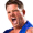 AJ Styles (Retro)