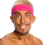 Akira Tozawa Akira Tozawa