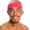 Akira Tozawa