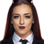 Alba Fyre
