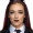 Alba Fyre