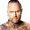 Aleister Black
