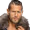 Alex Shelley