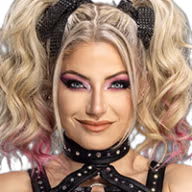 Alexa Bliss