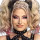 Alexa Bliss