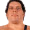 Andre The Giant