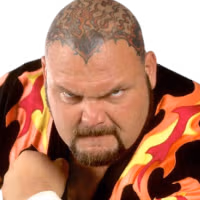 Bam Bam Bigelow Bam Bam Bigelow