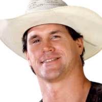 Bart Gunn