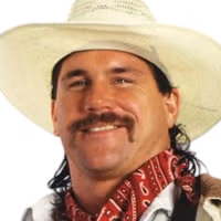 Bart Gunn