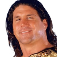 Bodacious Bart