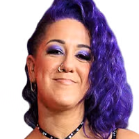 Bayley Bayley