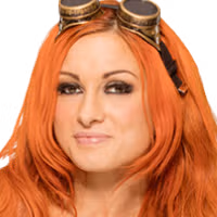 Becky Lynch