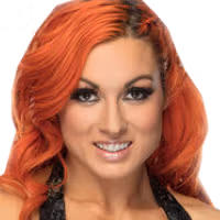 Becky Lynch