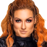 Becky Lynch