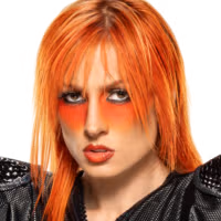 Becky Lynch