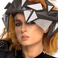 Becky Lynch