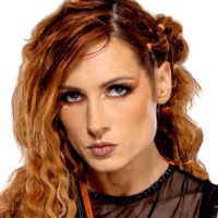 Becky Lynch Becky Lynch