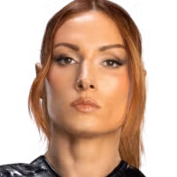 Becky Lynch Becky Lynch