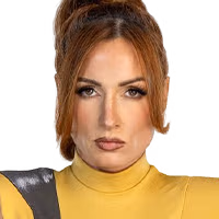 Becky Lynch Becky Lynch