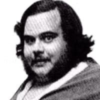 Benny McCrary