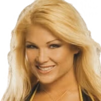 Beth Phoenix Beth Phoenix