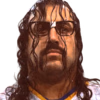 Big Dick Dudley