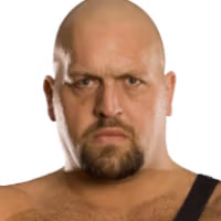 Big Show Big Show