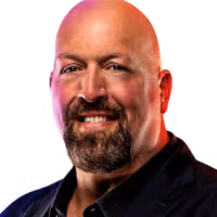 Paul Wight