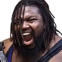 Dr. Zo