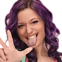Billie Starkz Billie Starkz