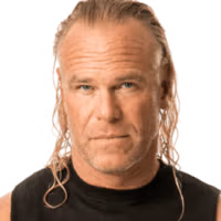 Billy Gunn