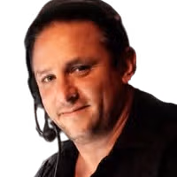 Billy Kidman Billy Kidman