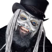 Uncle Howdy