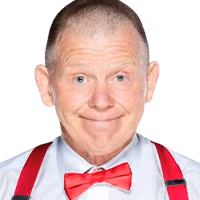 Bob Backlund Bob Backlund