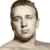 Bob Orton