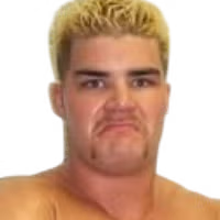 Oct 2003