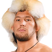 Boltin Oleg