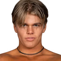 Brad Baylor Brad Baylor